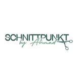 Logo Schnittpunkt by Ahmad