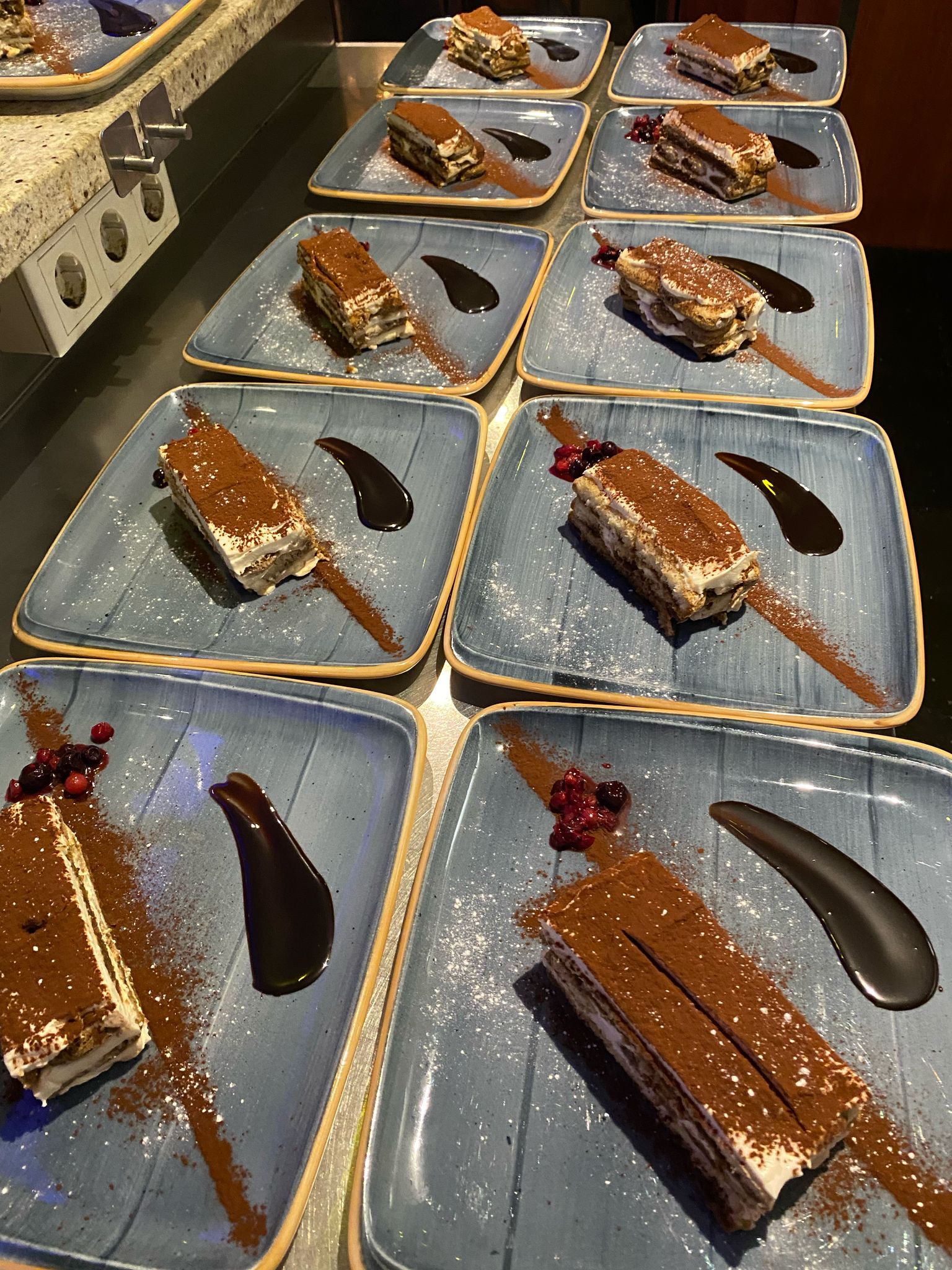 La dolce Vita — Foto 6