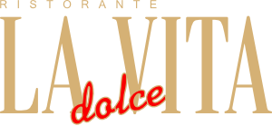 Logo La dolce Vita