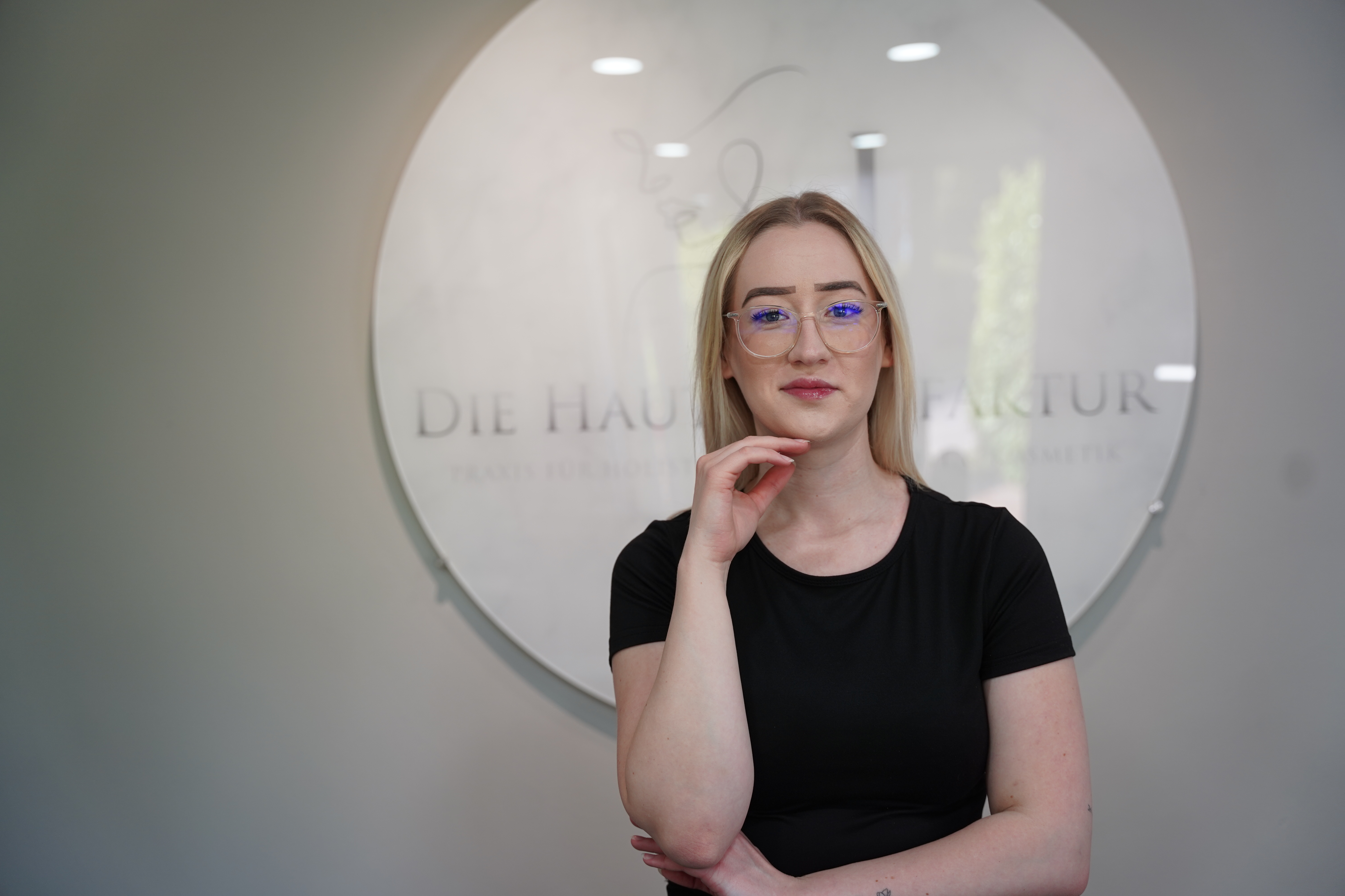 Die Hautmanufaktur — Foto 4