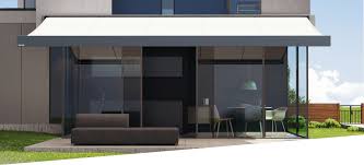 Motiv | Fenster | Türen | Terrassendächer | Einbruchschutz — Foto 1