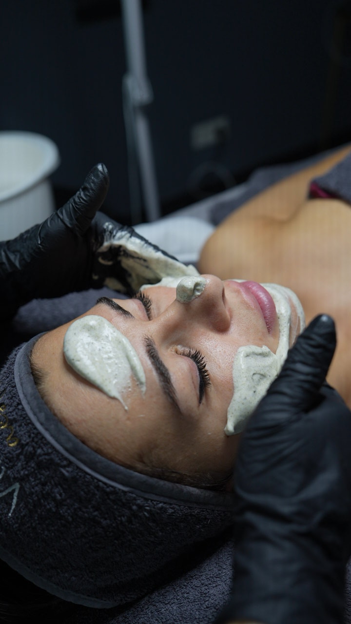 Viabeauty — Foto 2