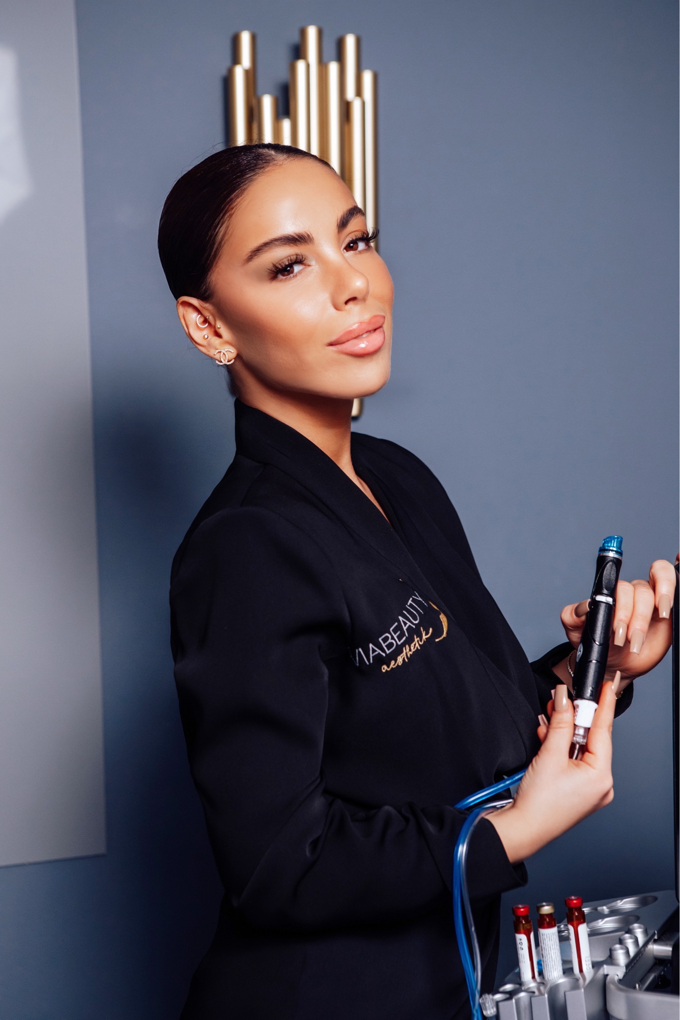 Viabeauty — Foto 4