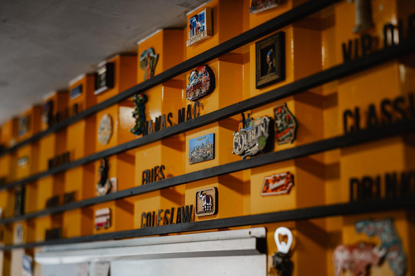 FrittierBar — Foto 4