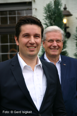 Petar Sesjak