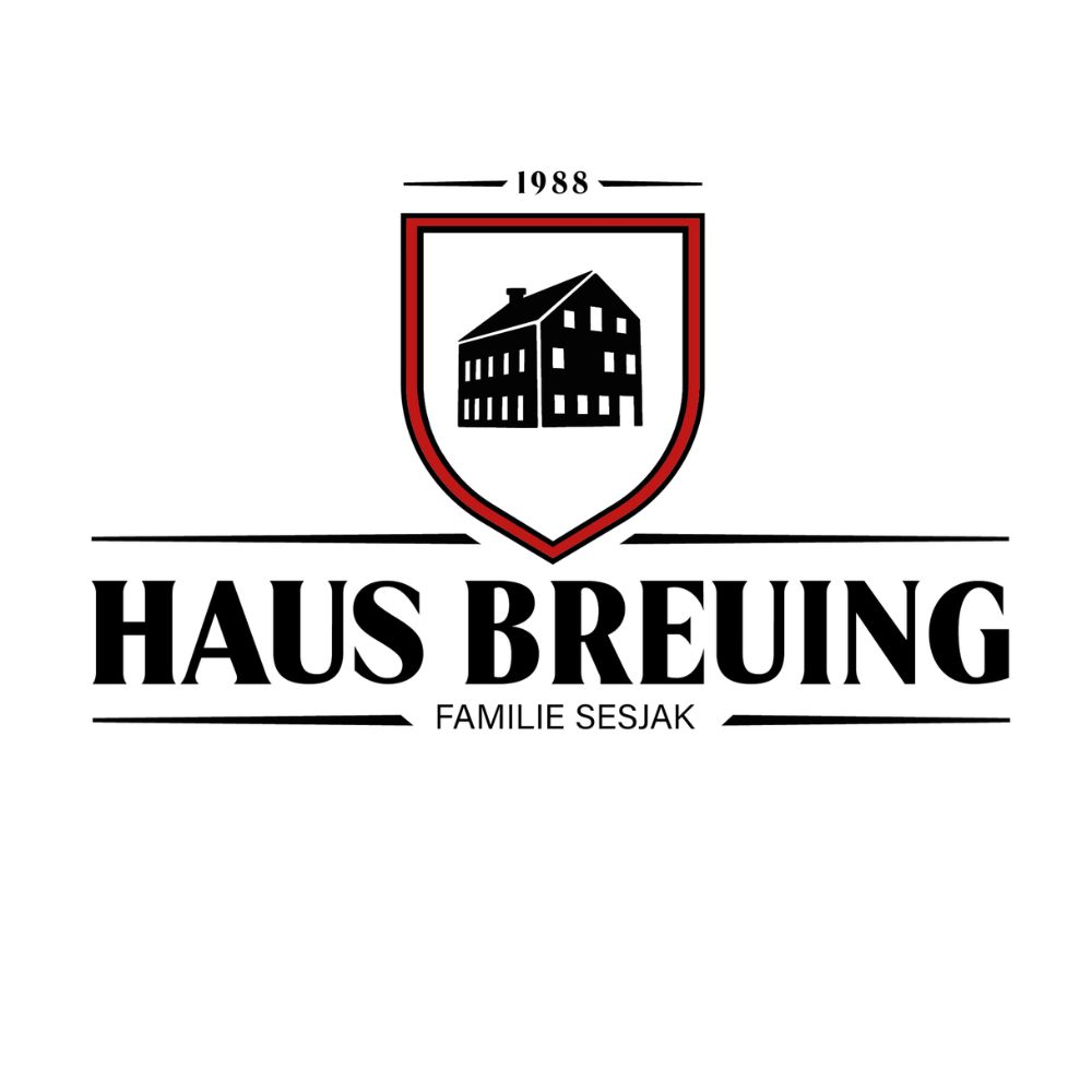 Restaurant Haus Breuing Logo