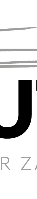 Logo Fleuter & Fleuter - Zentrum für Zahnmedizin