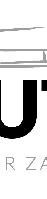 Logo Fleuter & Fleuter - Zentrum für Zahnmedizin