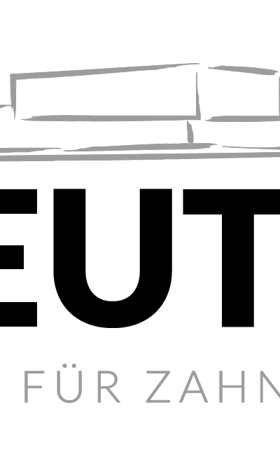 Logo Fleuter & Fleuter - Zentrum für Zahnmedizin
