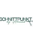 Logo Schnittpunkt by Ahmad