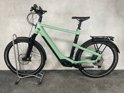 Cleverbikes | Recklinghausen — Foto 4