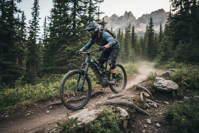 Cleverbikes | Recklinghausen — Foto 7