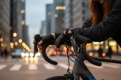 Cleverbikes | Recklinghausen — Foto 8