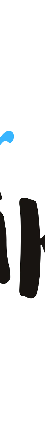 Logo Cleverbikes | Recklinghausen