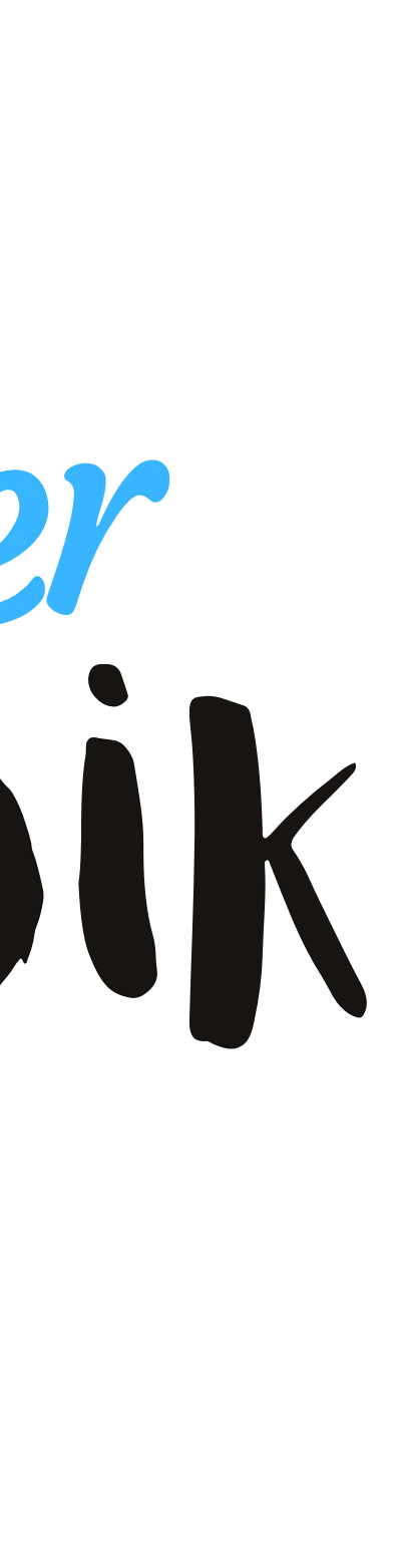 Logo Cleverbikes | Recklinghausen