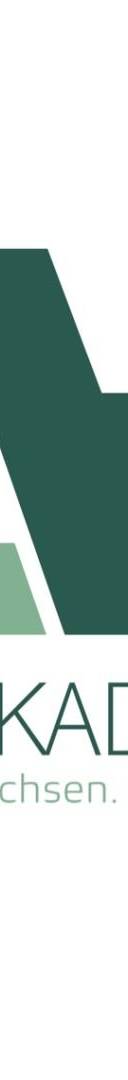 Logo A&H Akademie