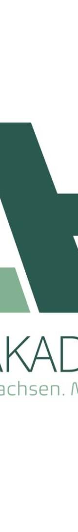 Logo A&H Akademie