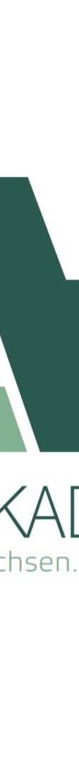 A&H Akademie Logo