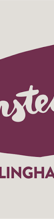 einstein Klettern in der Boulderhalle Recklinghausen Logo