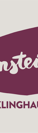 Logo einstein Klettern in der Boulderhalle Recklinghausen