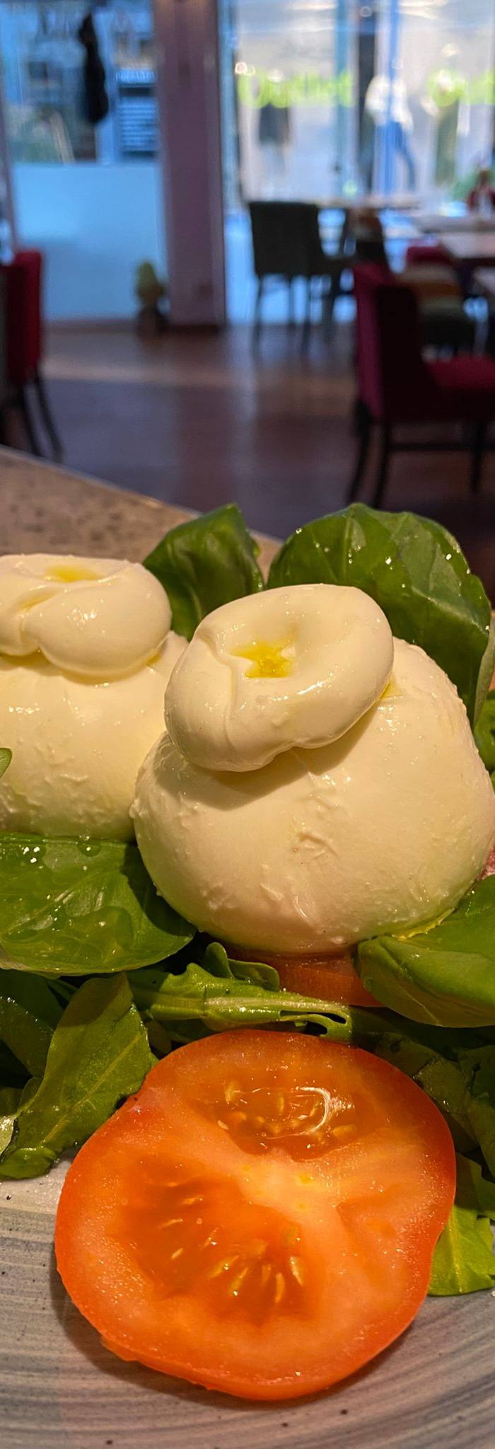 La dolce Vita — Foto 5