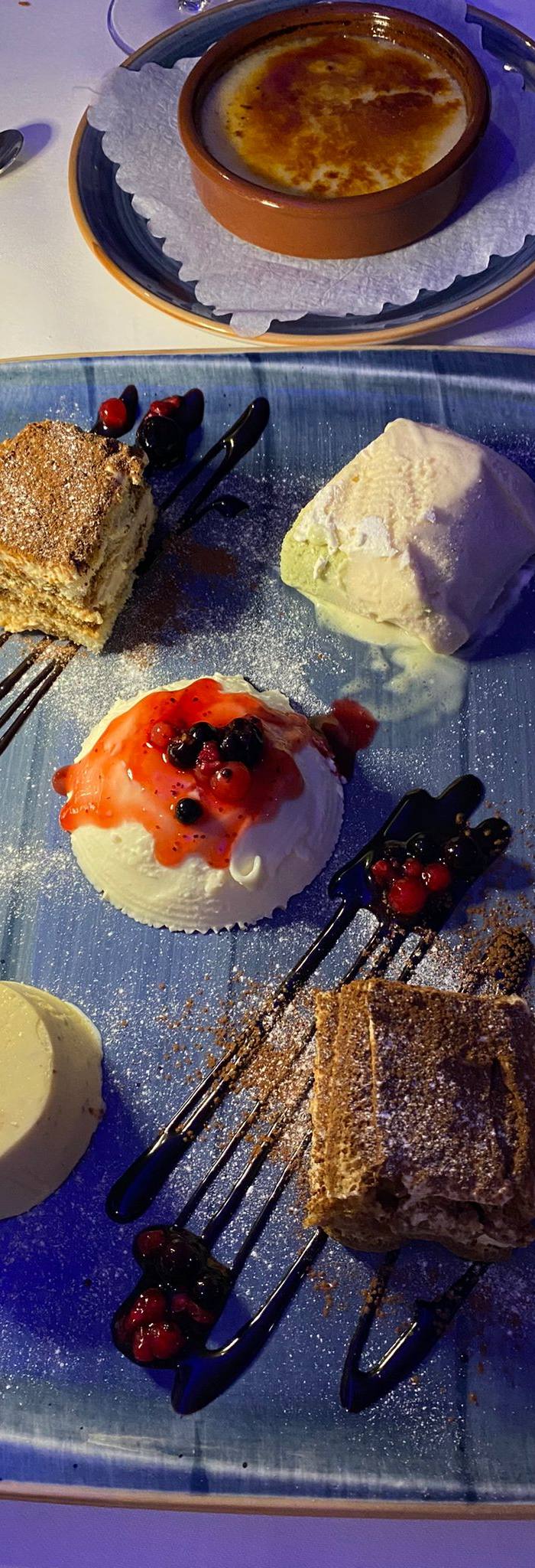 La dolce Vita — Foto 7