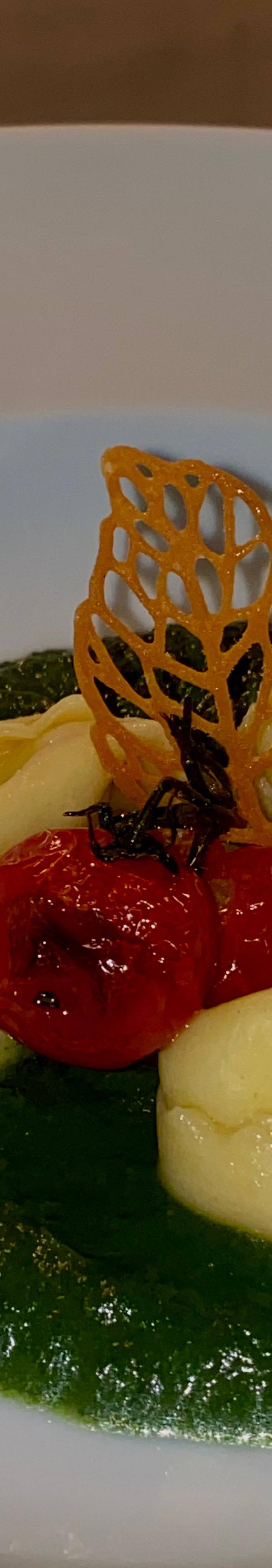 La dolce Vita — Foto 8