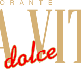 Logo La dolce Vita