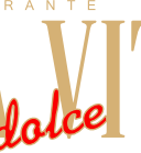 Logo La dolce Vita