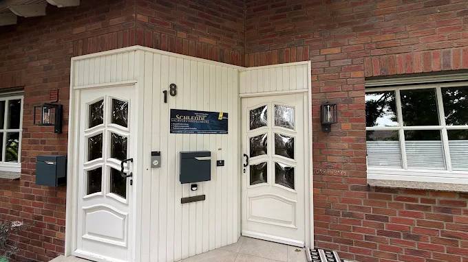 Schledde Sachverständigenbüro — Foto 4