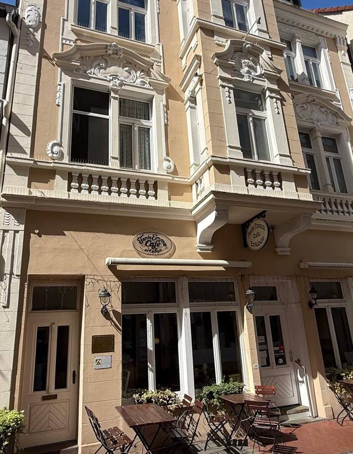 Schledde Sachverständigenbüro — Foto 5