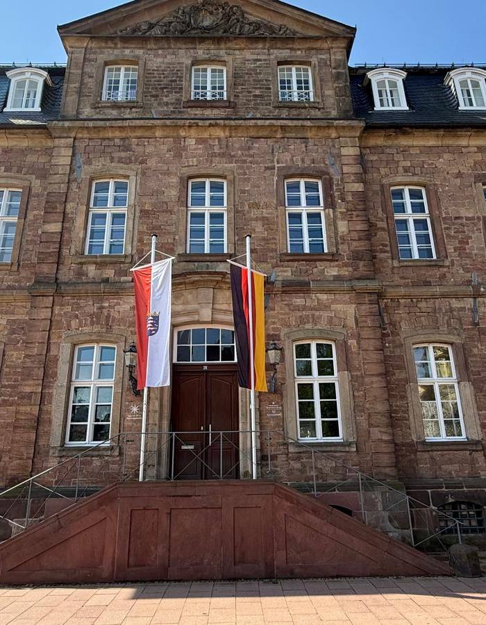 Schledde Sachverständigenbüro — Foto 7