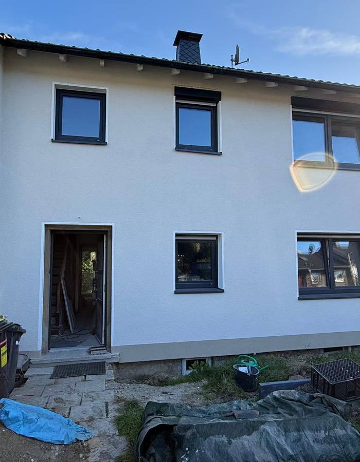 Schledde Sachverständigenbüro — Foto 9