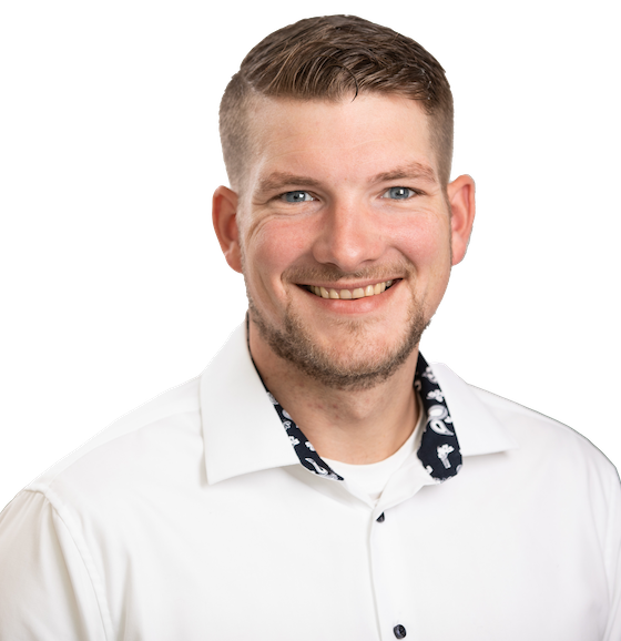 Florian Schledde