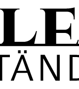 Logo Schledde Sachverständigenbüro