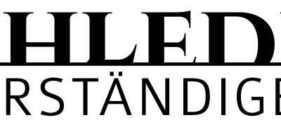 Logo Schledde Sachverständigenbüro