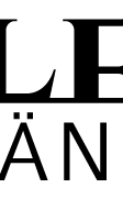Schledde Sachverständigenbüro Logo