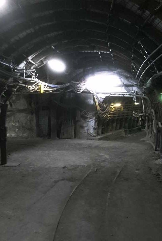 Verschlusssache Escape Rooms - Recklinghausen