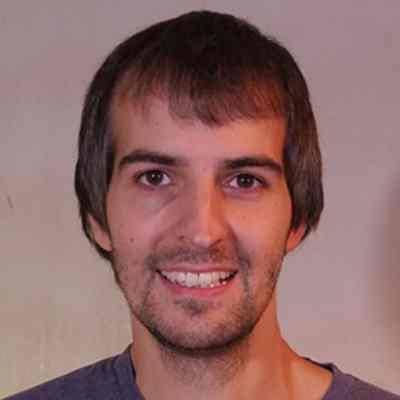 Daniel Steinbach