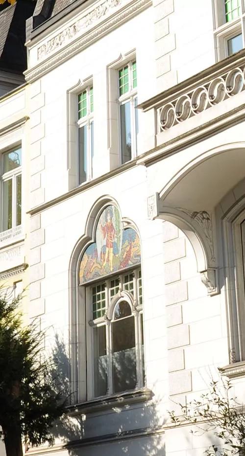 Osteopathiezentrum Gottschling