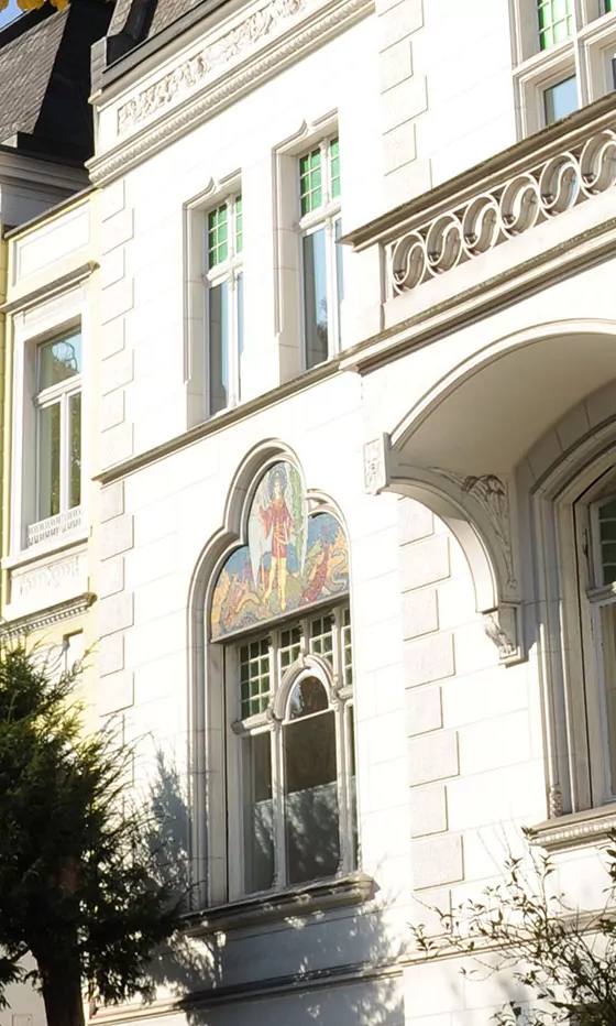 Osteopathiezentrum Gottschling