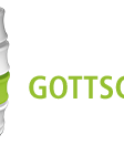 Osteopathiezentrum Gottschling Logo
