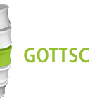 Logo Osteopathiezentrum Gottschling