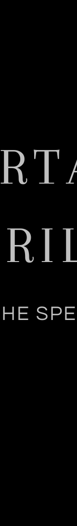 Logo Syrtaki Grill