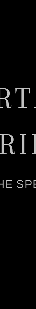 Logo Syrtaki Grill