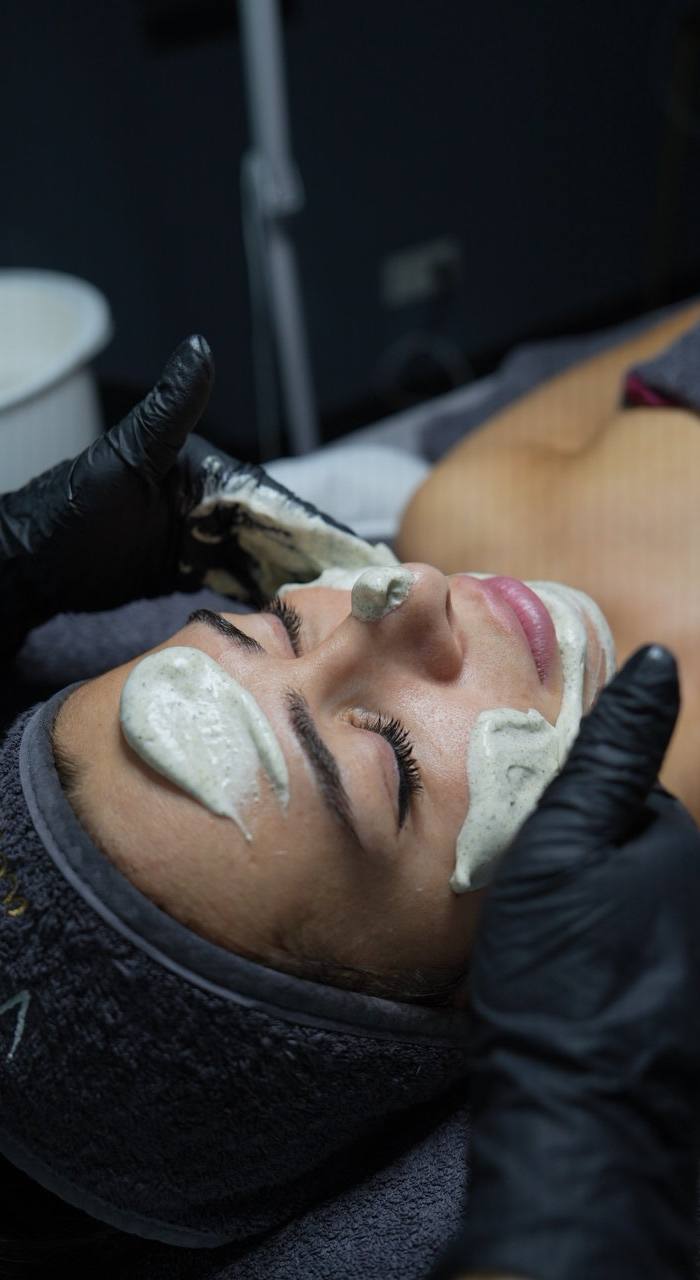 Viabeauty — Foto 2