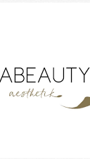 Logo Viabeauty