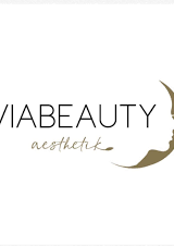 Logo Viabeauty