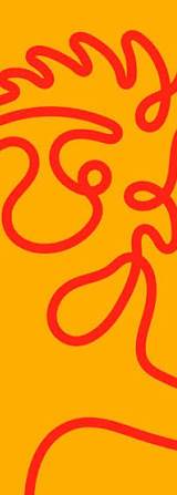 Logo FrittierBar