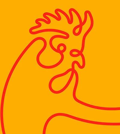 Logo FrittierBar